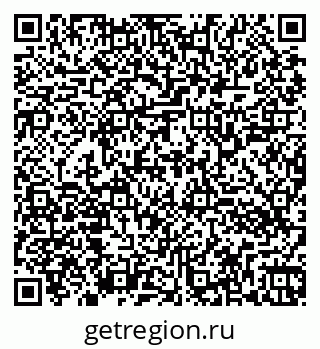 79260343899