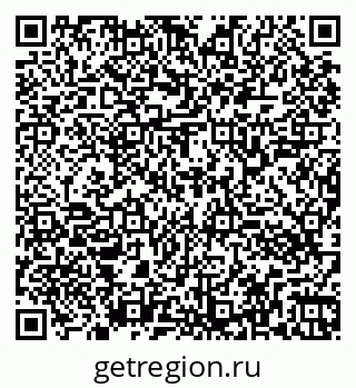 79260343901