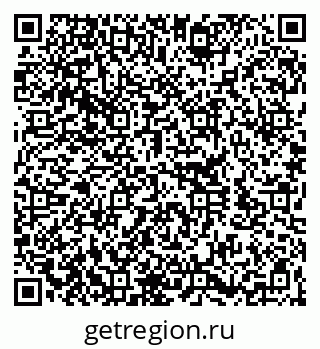 79260343904