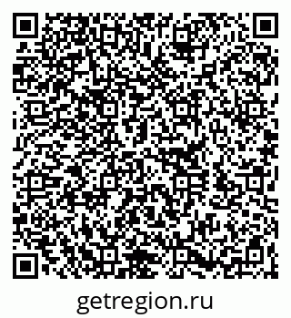 79260343908