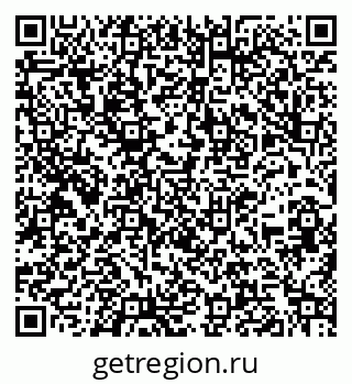 79260343912