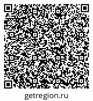 79260343913