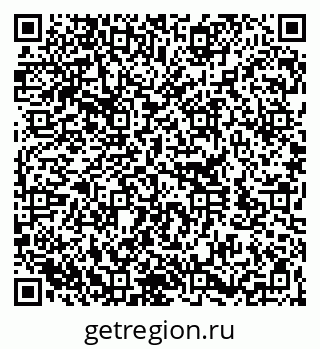 79260343915