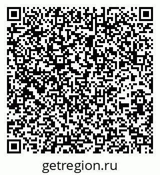 79260343921