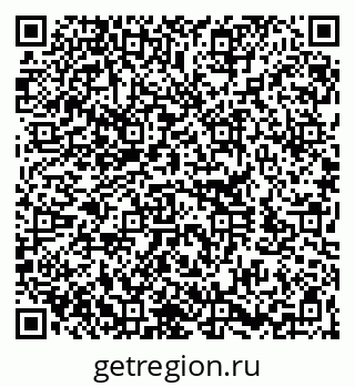 79260343924