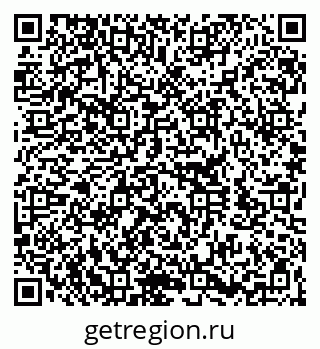 79260343925