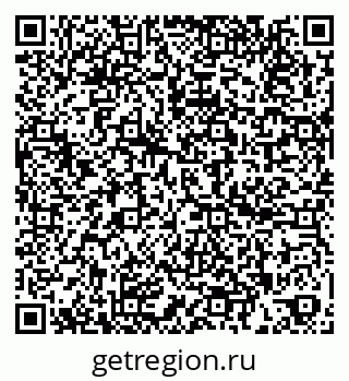 79260343926