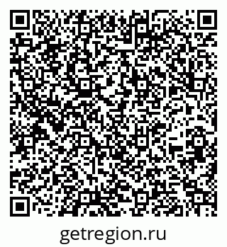 79260343931
