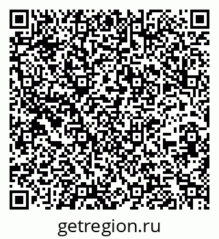 79260343933