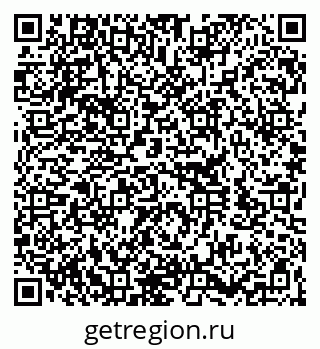 79260343934