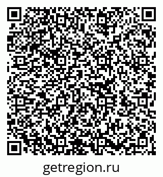 79260343935