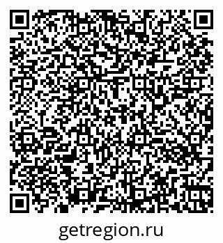 79260343943