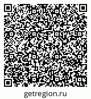 79260343946