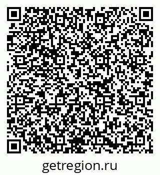 79260343947