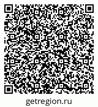 79260343948