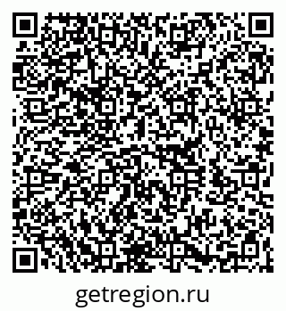 79260343949