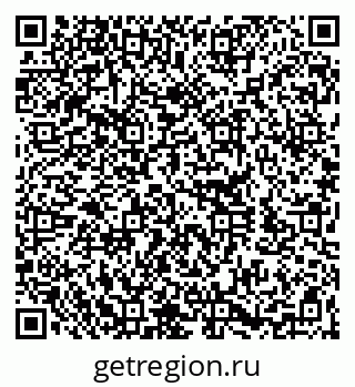 79260343950