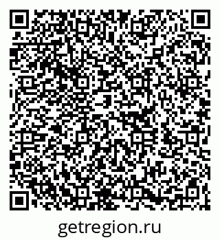 79260343953