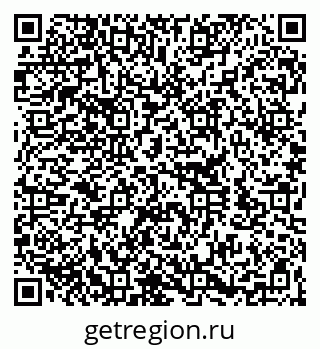 79260343954