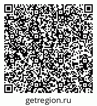 79260343957