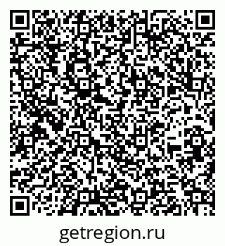 79260343959