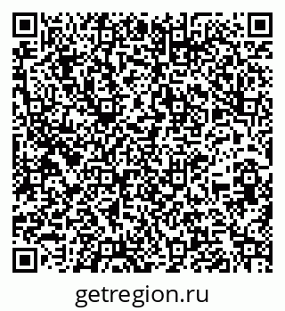 79260343962