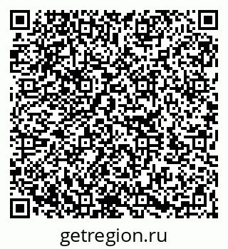 79260343968