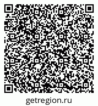 79260343975