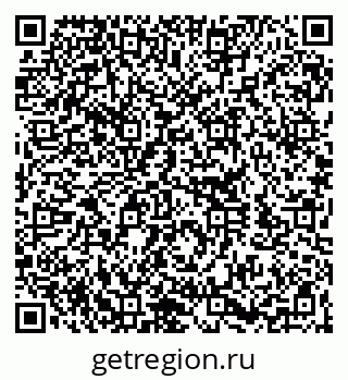 79260343976