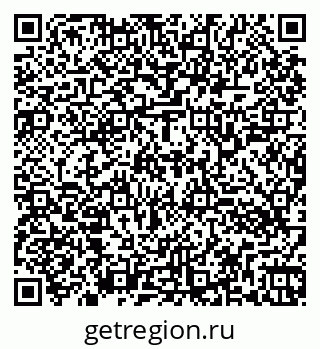79260343979