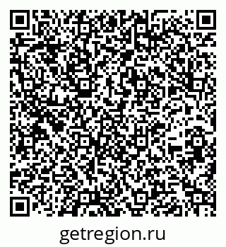 79260343980
