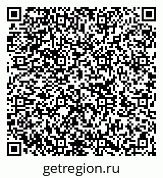 79260343981
