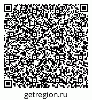 79260343982