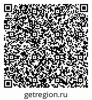 79260343984