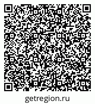 79260343988