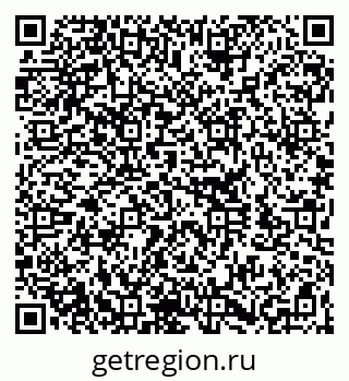 79260343990