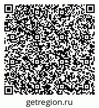 79260344002