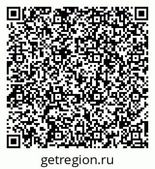 79260344005