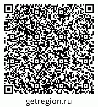 79260344007