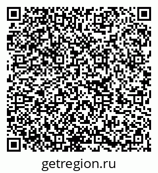 79260344009