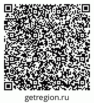 79260344012