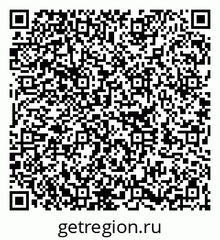 79260344016