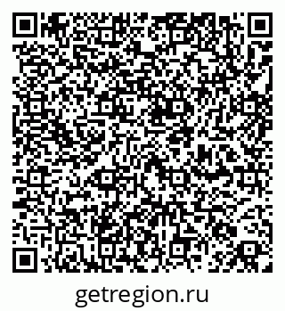79260344017