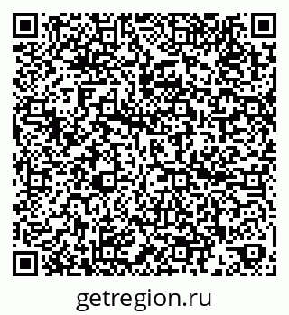 79260344018