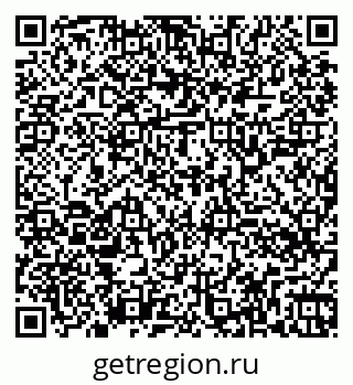 79260344019
