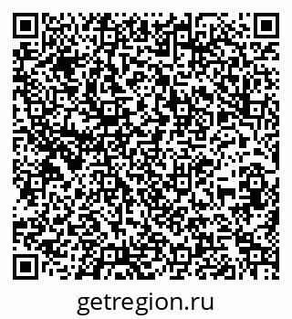 79260344021