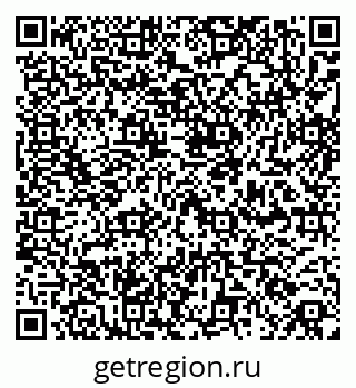 79260344024