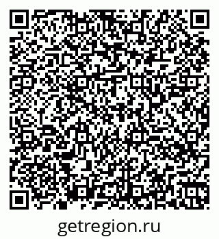 79260344028
