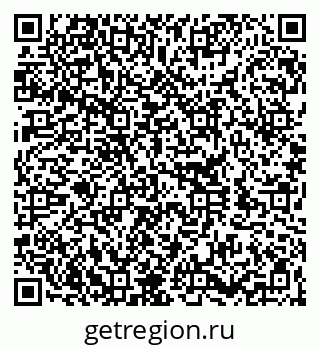 79260344035