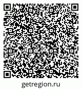79260344040